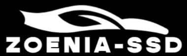 ZOENIA