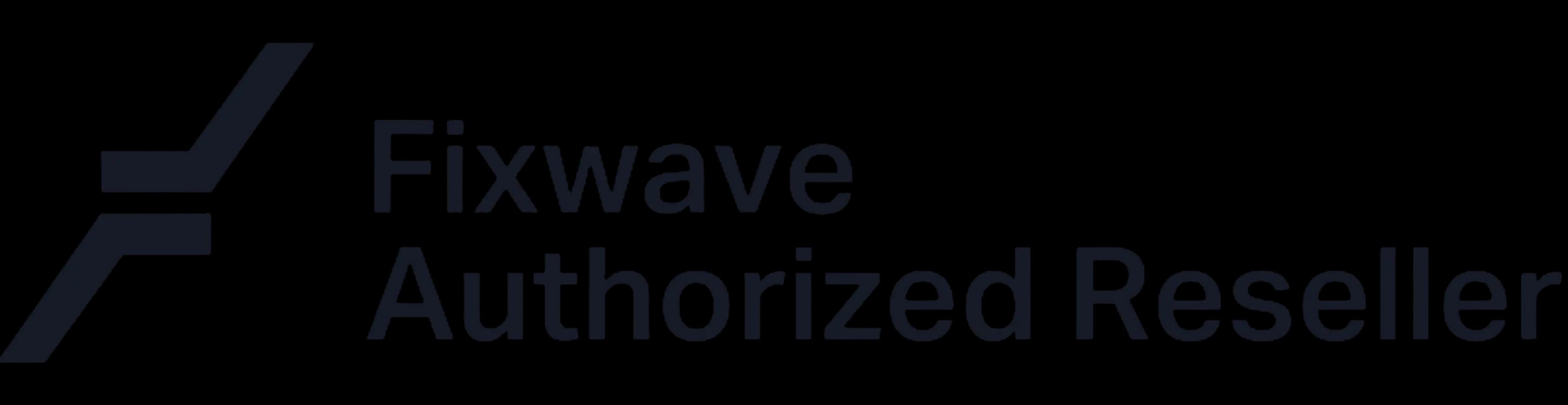FIXWAVE