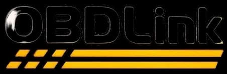 OBDLink