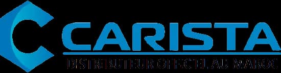 CARISTA