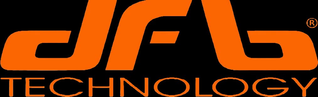 DFB TECHNOLOGY