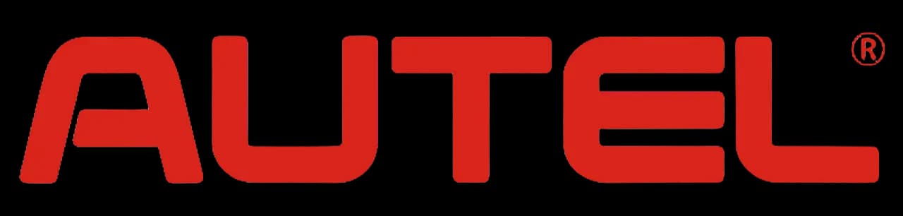 AUTEL