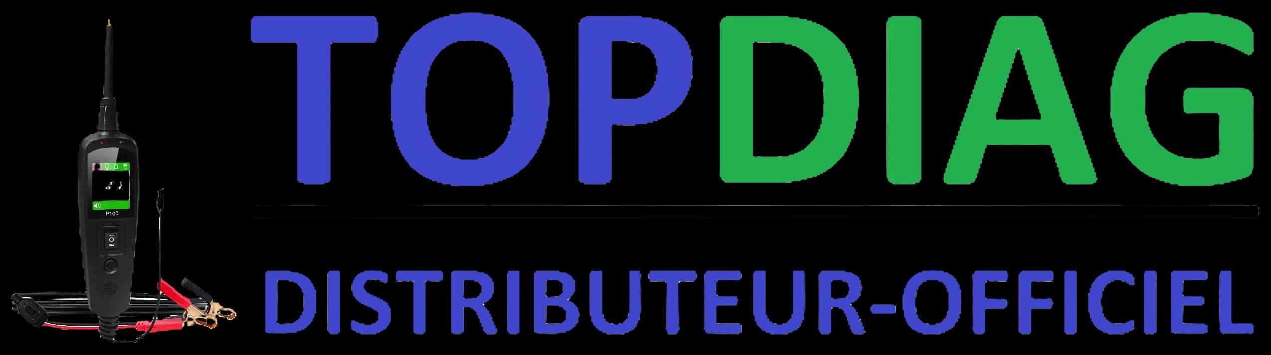 TOPDIAG