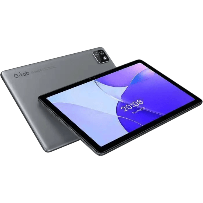 Thinkdiag - image 2
